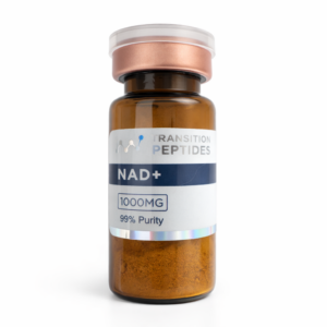 NAD+ 1000mg