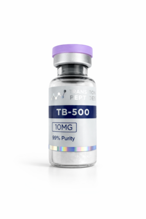 TB-500