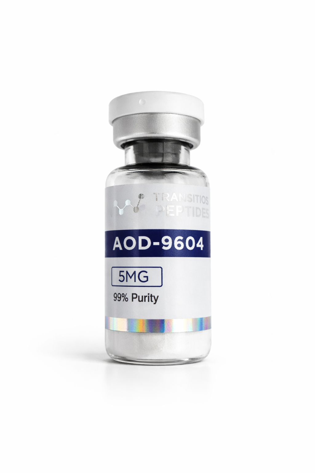 3b012d27-41cd-42d6-865c-e299e1d91429