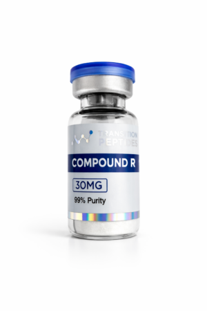 Compound R 30mg