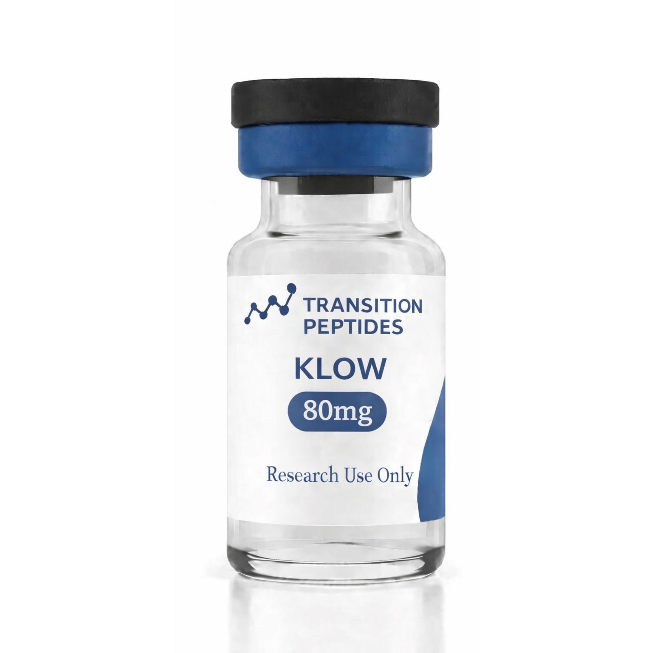 KLOW 80mg