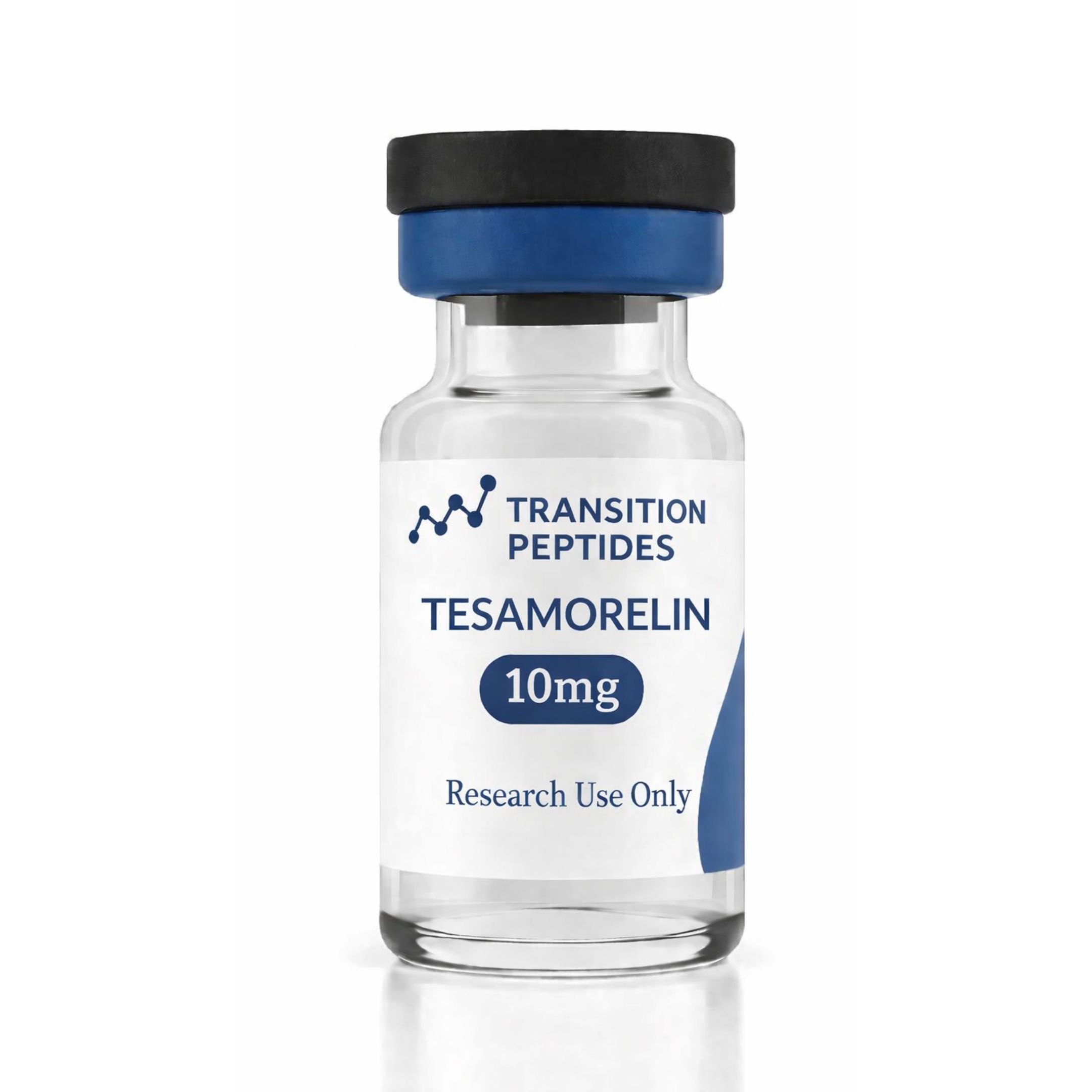 Tesamorelin 10mg