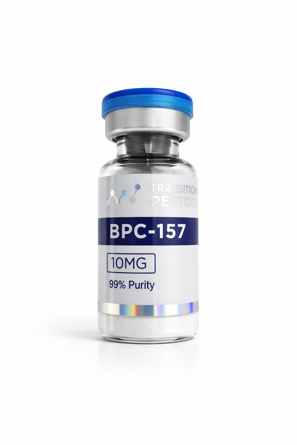 bc41ca64-be30-4578-a181-7f3baa8895c0