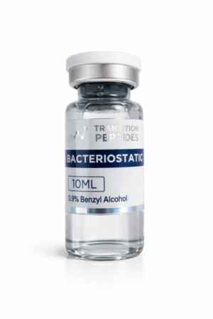 BAC Water