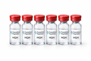 HGH