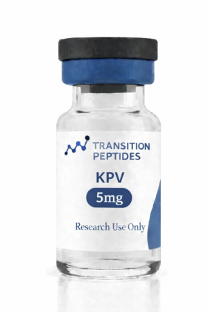 KPV