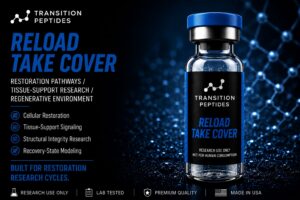 Reload Take Cover