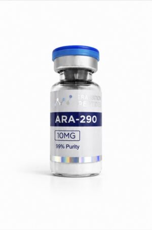 ARA-290